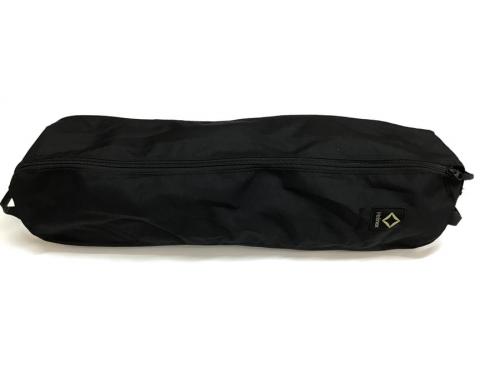 未使用 ヘリノックス タクティカルテーブルL ブラック アノバ ラバーマット ヘリノックス Helinox タクティカルテーブル L Tactical Table L