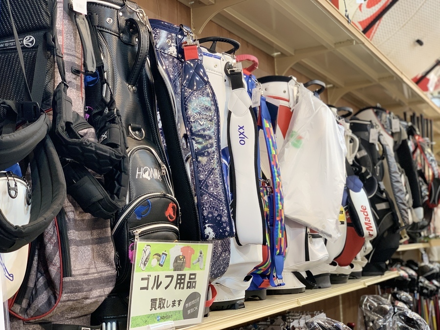 ゴルフウェア買取】人気ブランド ゴルフウェア 入荷しました ゴルフウェア買取】人気ブランド ゴルフウェア 入荷しました