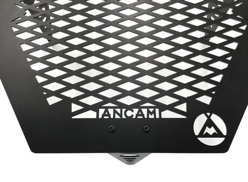 スマホで購入OK】ANCAN（アナキャン）の入手困難なメタヘキテL