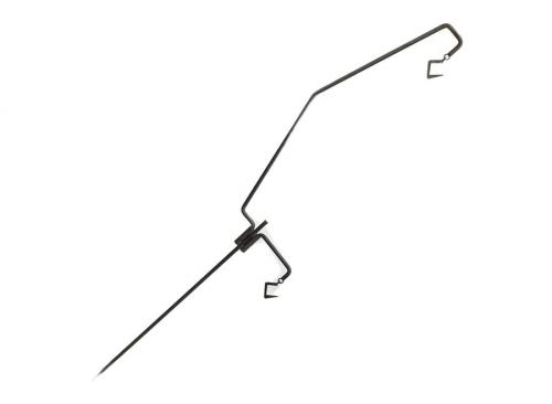 大量入荷速報】武骨キャンパー必見!!サンゾクマウンテン[2021.10 大量入荷速報】武骨キャンパー必見!!サンゾクマウンテン[2021.10
