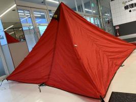 高速 割引 2025 東日本 ソロキャンプにはCAMPANDA!!オススメ理由をキャンパンダユーザー テント・タープ