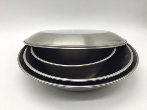 ⭕️【スノーピークSPワンセット 応量器】お椀 漆器 希少品