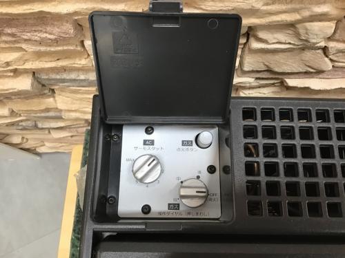 入荷速報】どこでも使えるドメティックの3WAY冷蔵庫！[2022.05.10発行