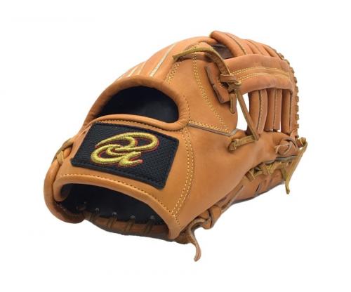 Rawlingsゴールドグローブ外野用お値段相談⭕️11/4に買取店へ持ち込みます Rawlingsゴールドグローブ外野用お値段相談⭕️11/4に買取店へ