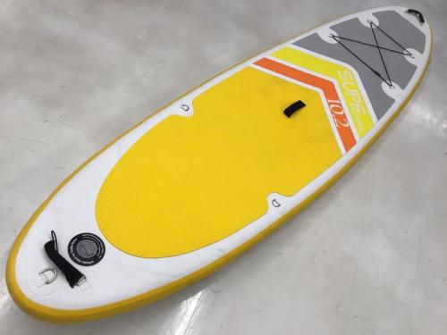 新品 SUPFACTORY 3ピース アジャスタブル パドル サップファクトリー 新品 SUPFACTORY 3ピース アジャスタブル パドル サップファクトリー