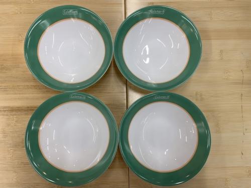 TFスポーツ三芳店】Coleman(コールマン)の希少なalcopal