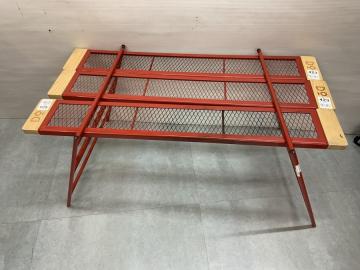 「アウトドア用品のキャンプ用品 」