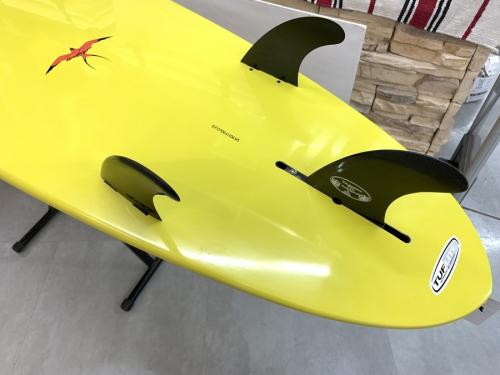 人気のドナルドタカヤマのFROWEGGが状態良好で入荷!![2022.07.25