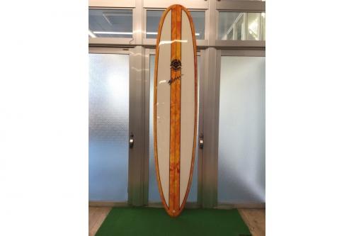 HIC サーフボード 202207291903132.jpeg