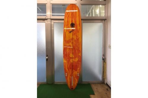 OUTLET商品紹介＆藤沢店中古情報、大阪店中古ボード入荷情報