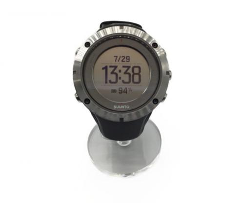 スマホで購入】SUUNTO(スント)スポーツウォッチが続々入荷中 スマホで購入】SUUNTO(スント)スポーツウォッチが続々入荷中