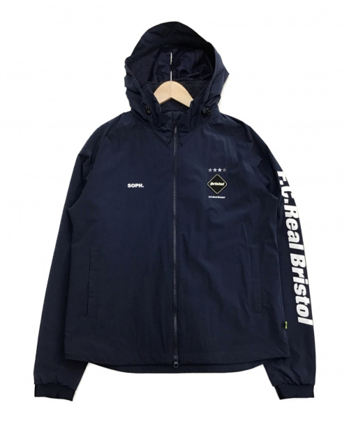 スマホで購入】大人気ブランド！F.C.R.B入荷情報！[2023.01.30発行