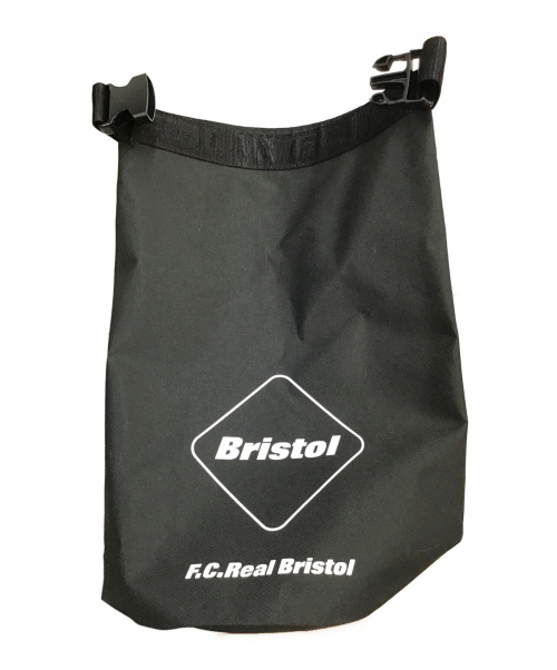 スマホで購入】大人気ブランド！F.C.R.B入荷情報！[2023.01.30発行