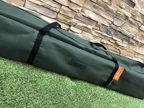 Coleman FREAK’S STORE 別注インスタントバイザーシェード 20230525184004blog787.jpg