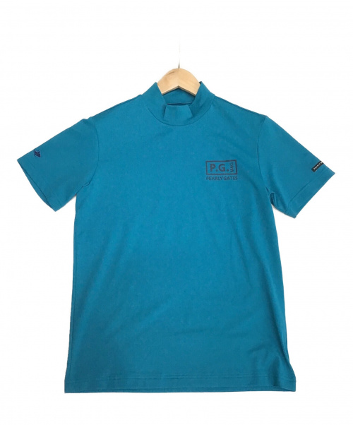 スマホで購入可能！】PEARLY GATES (パーリーゲイツ) 特集！ゴルフ