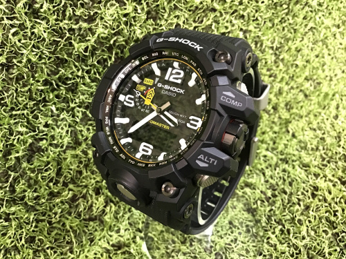 CASIO G-SHOCK、プロトレック　まとめ売り　動作未確認 Yahoo!オークション - 1円～ 山 ジャンク 稼働品含む カシオ G