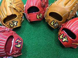 野球用品・プロ野球応援グッズ買取募集中！！入荷アイテムもご