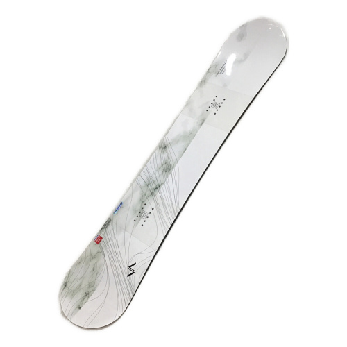 SPREAD スノーボード ホワイト スマホで購入可能！】SPREAD、BURTONのスノーボード4点のご紹介