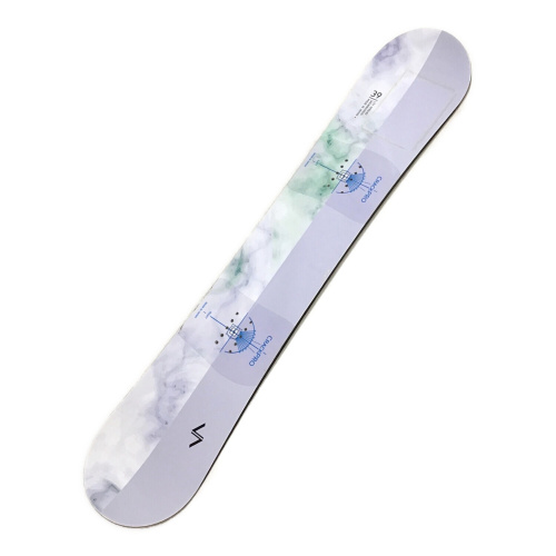 スマホで購入可能！】SPREAD、BURTONのスノーボード4点のご紹介