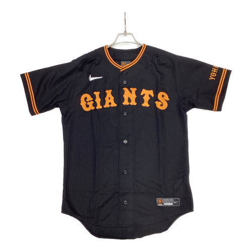 GIANTS ユニフォーム Under Armour 坂本　プロコレ GIANTS ユニフォーム Under Armour 坂本 プロコレ