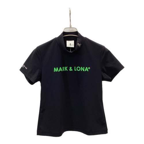 ゴルフウェア新入荷!】MARK&LONA特集☆[2024.05.25発行 ゴルフウェア新入荷!】MARK&LONA特集☆[2024.05.25発行