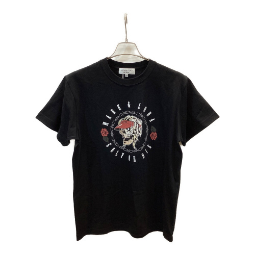 ゴルフウェア新入荷!】MARK&LONA特集☆[2024.05.25発行 ゴルフウェア新入荷!】MARK&LONA特集☆[2024.05.25発行