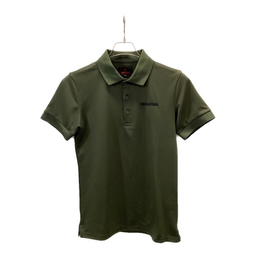 ゴルフウェア新入荷！】ブリーフィング、パーリーゲイツのご紹介