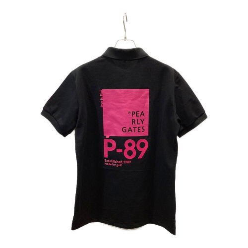 ゴルフウェア新入荷!】ブリーフィング、パーリーゲイツのご紹介 ゴルフウェア新入荷!】ブリーフィング、パーリーゲイツのご紹介