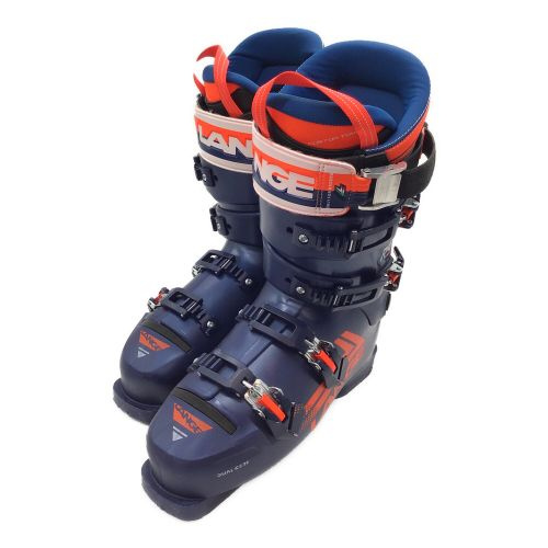 【スキー4セット】Pure Concious 150cm REXXAM 22cm お勧めのレグザム等のスキーブーツ4点一挙ご紹介！[2025.01.17発行