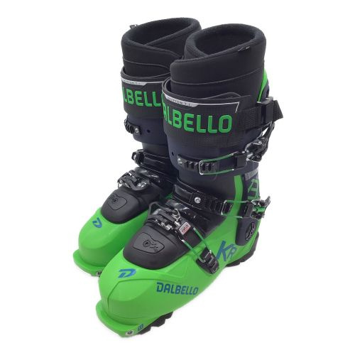 お勧めのレグザム等のスキーブーツ4点一挙ご紹介！[2025.01.17発行