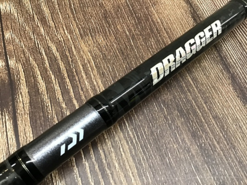 青物ショアジギセット14点セット　#ブローウィン #モンスターショット つり具の上州屋 - あなたのフィッシング＆アウトドアライフを