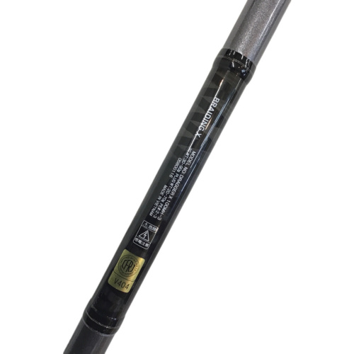 釣具買取強化】ショアジギング入門ロッドはダイワのドラッガーXで