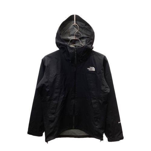 アークテリクスがまたまた入荷！併せておすすめのアイテムを5点