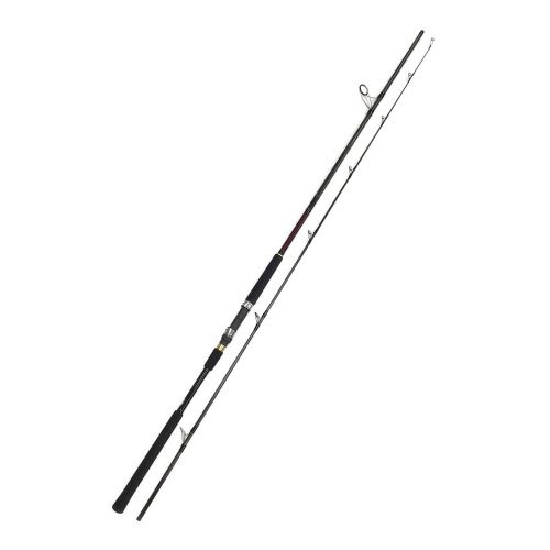 釣具買取強化】ダイワ オーバーゼアのショアジギングモデル96MHH入荷