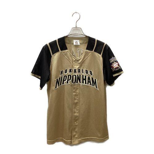 ドジャース開幕戦が間もなく日本で開催！侍トリオのユニフォーム