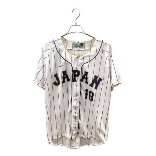 ドジャース開幕戦が間もなく日本で開催！侍トリオのユニフォーム