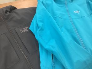【毎月13日は登山の日】スポーツアウトドア幕張店 今月のバイヤーオススメ品をご紹介！