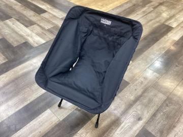 「アウトドア用品のキャンプ用品 」