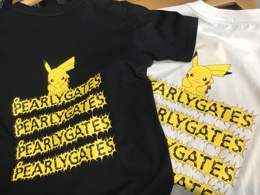 トレファクスポーツアウトドア幕張店ブログ画像1