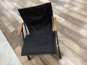 【ファニチャー買取強化中】スノーピーク2022雪峰祭限定のローチェアショート入荷！