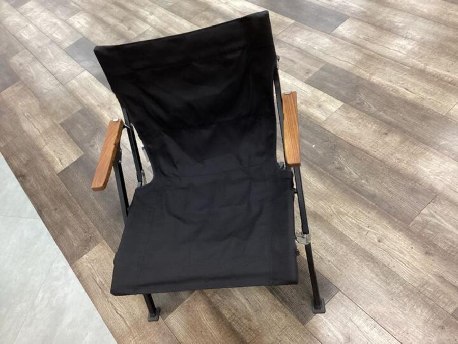 トレファクスポーツアウトドア幕張店ブログ画像1