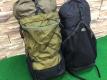 「アウトドア用品の登山用品 」