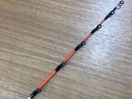 釣具買取強化】ダイワ船竿の最高峰！極鋭ヤリイカシリーズ入荷[2025.06