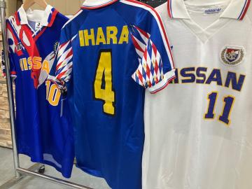 「スポーツ用品のサッカー 」