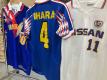 「スポーツ用品のサッカー 」