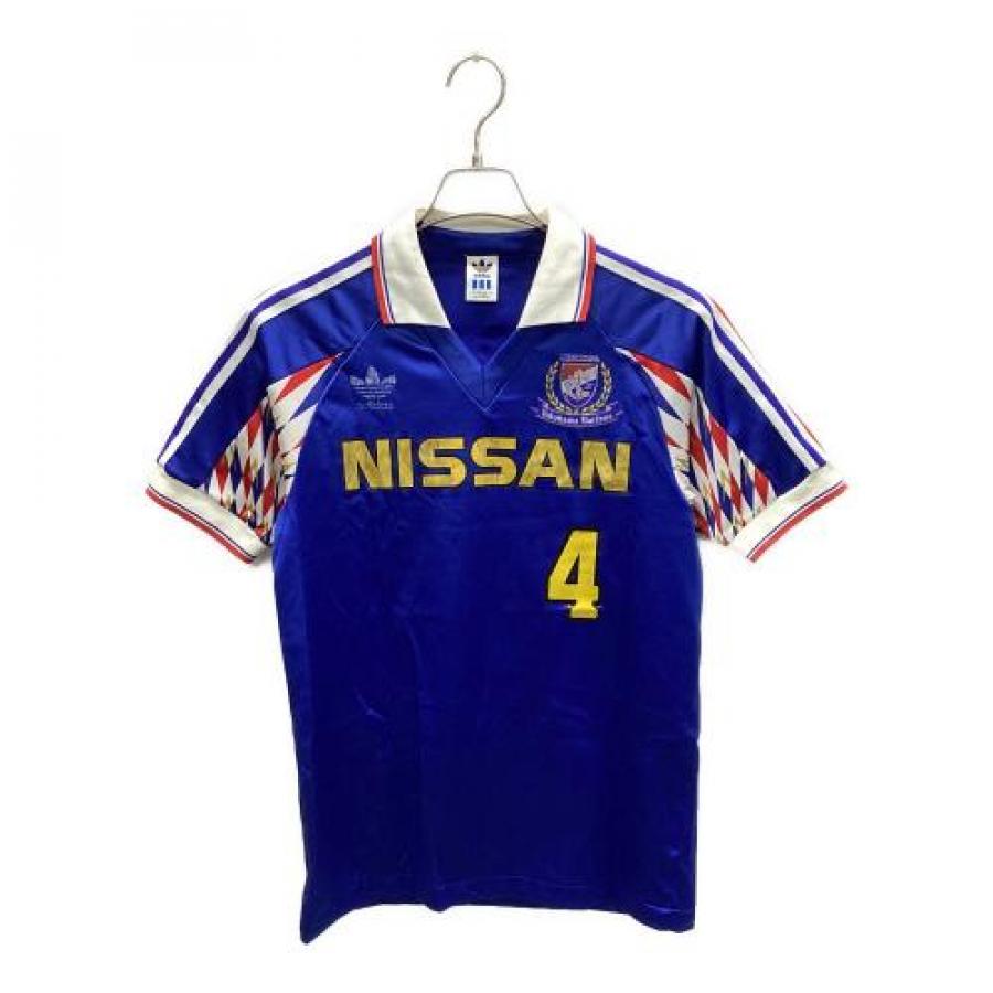 トレファクスポーツアウトドア幕張店ブログ画像4