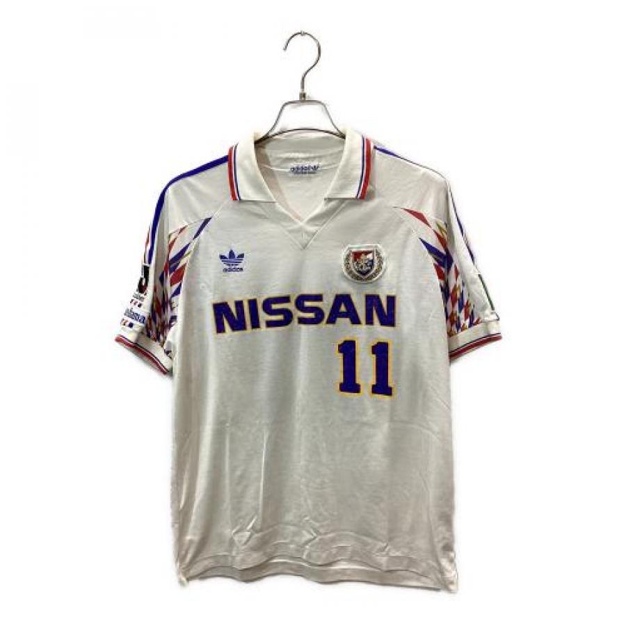 トレファクスポーツアウトドア幕張店ブログ画像6