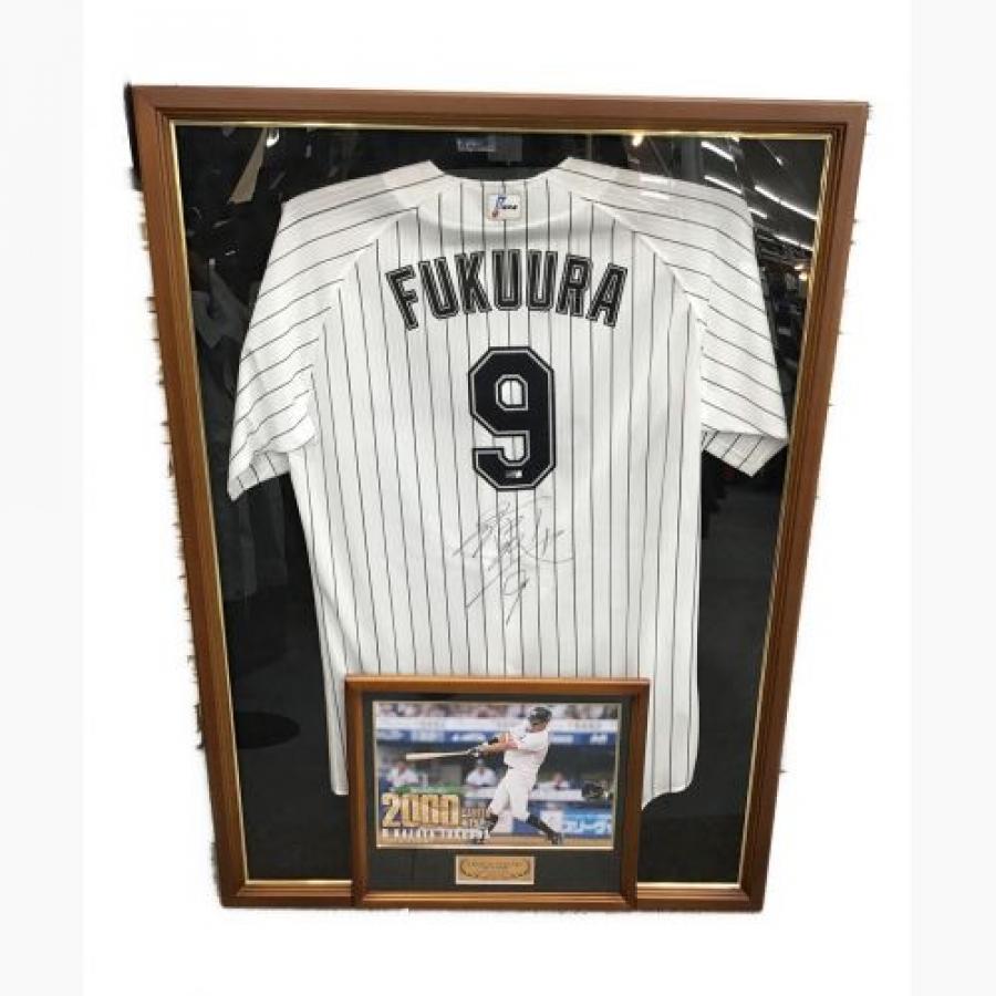 トレファクスポーツアウトドア幕張店ブログ画像4