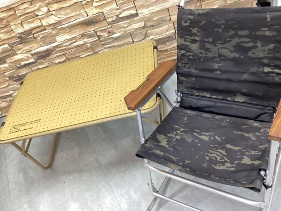 トレファクスポーツアウトドア幕張店ブログ画像1