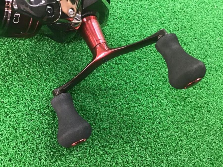トレファクスポーツアウトドア幕張店ブログ画像6